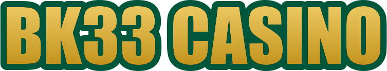 bk33 casino